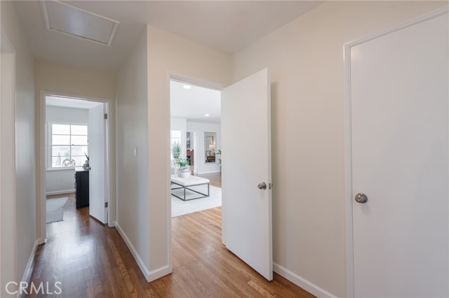 Detail Gallery Image 14 of 69 For 5320 W 142nd Pl, Hawthorne,  CA 90250 - 3 Beds | 2 Baths