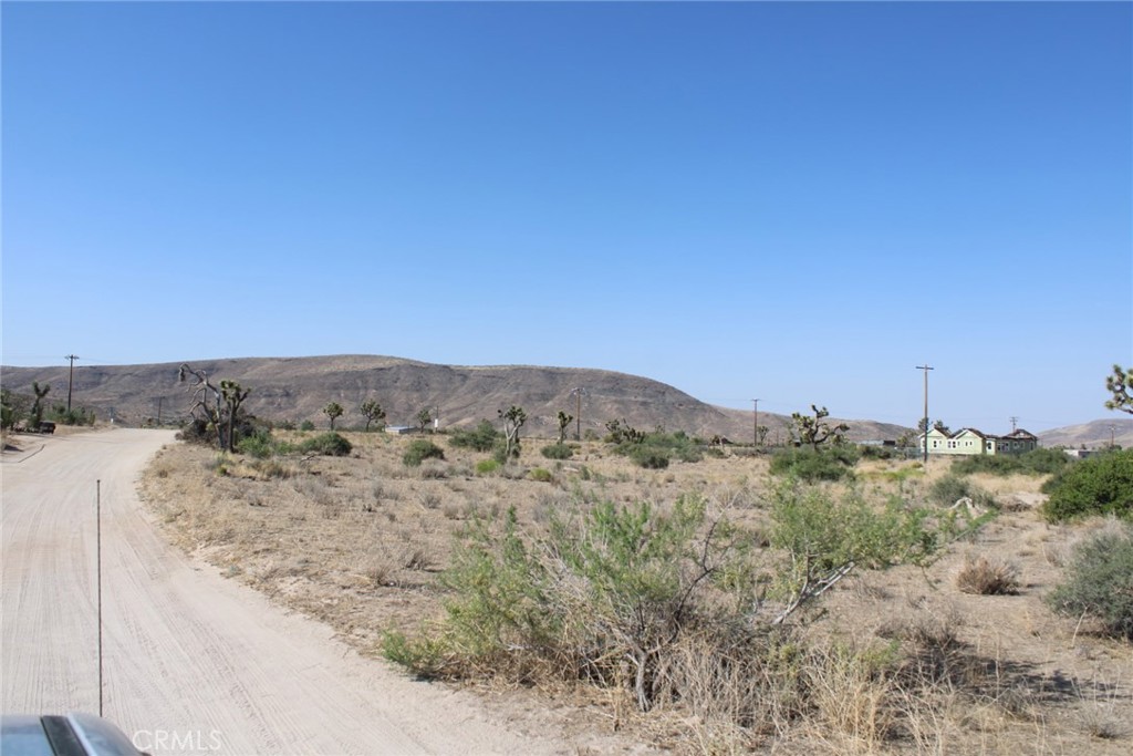 MLS #CV25150716 image #6