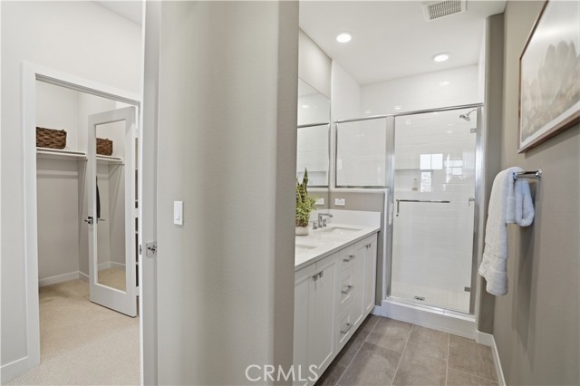 Detail Gallery Image 20 of 52 For 131 Graze Way, Rancho Mission Viejo,  CA 92694 - 2 Beds | 2/1 Baths