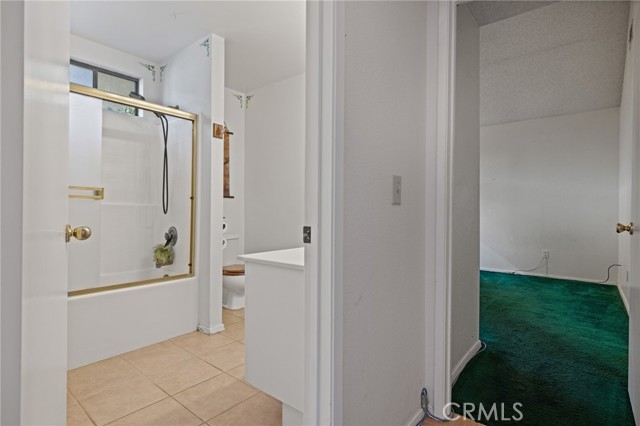 1434 Swallow Court, Santa Maria CA: https://media.crmls.org/medias/e1dd304d-1386-401c-9593-c28fce9000b1.jpg