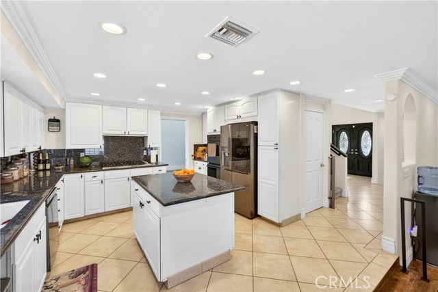 Image 21 of 70 For 4310 Mountain Shadows