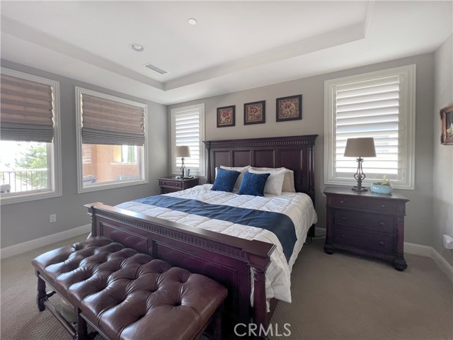 Detail Gallery Image 25 of 40 For 4169 Genoa Way, Yorba Linda,  CA 92886 - 4 Beds | 3/1 Baths