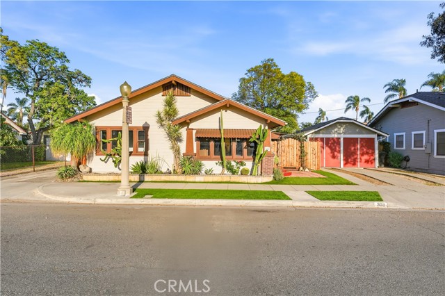 Front Image Thumbnail for CROC26039883