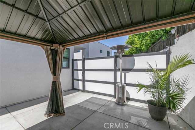 Detail Gallery Image 44 of 52 For 9124 N Nilo Ln, Panorama City,  CA 91402 - 4 Beds | 3/1 Baths