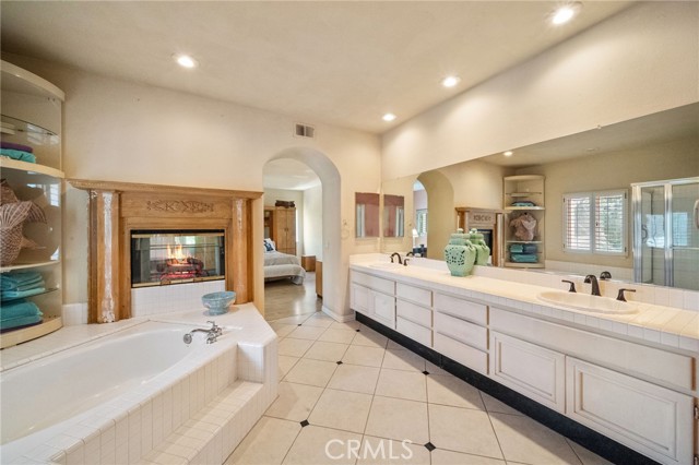 Detail Gallery Image 34 of 41 For 81 via Barcaza, Coto de Caza,  CA 92679 - 3 Beds | 2/1 Baths
