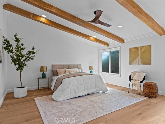 5505 Paseo Joaquin, Yorba Linda CA: https://media.crmls.org/medias/e1dd7433-c91f-4f6d-b0e7-99a707f697d2.jpg