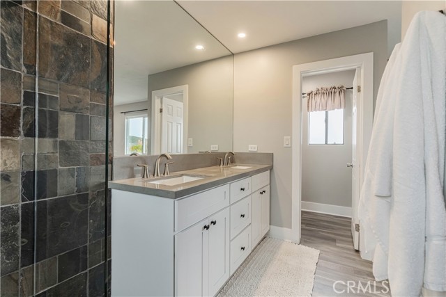 Detail Gallery Image 28 of 69 For 22294 Whirlaway Ct, Canyon Lake,  CA 92587 - 3 Beds | 2 Baths