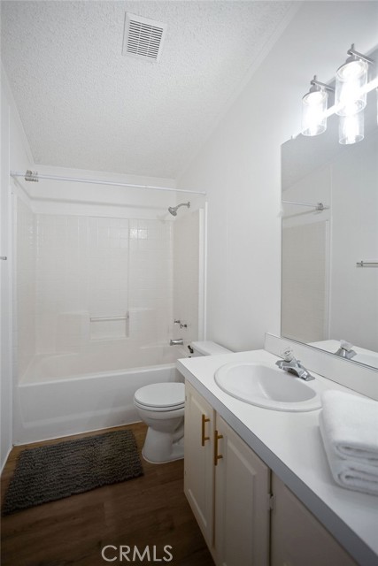 Detail Gallery Image 25 of 44 For 56015 Napa St, Yucca Valley,  CA 92284 - 3 Beds | 2 Baths