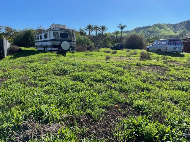 Detail Gallery Image 7 of 13 For 11140 Old Fashion, Riverside,  CA 92503 - – Beds | – Baths