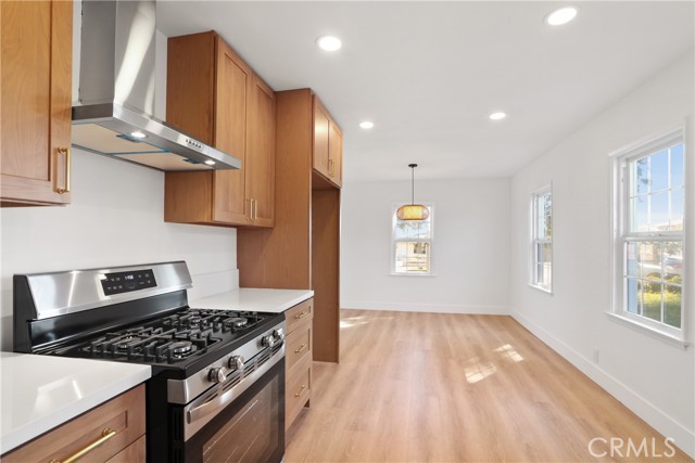 Detail Gallery Image 25 of 33 For 20845 Denker, Torrance,  CA 90501 - 3 Beds | 1 Baths