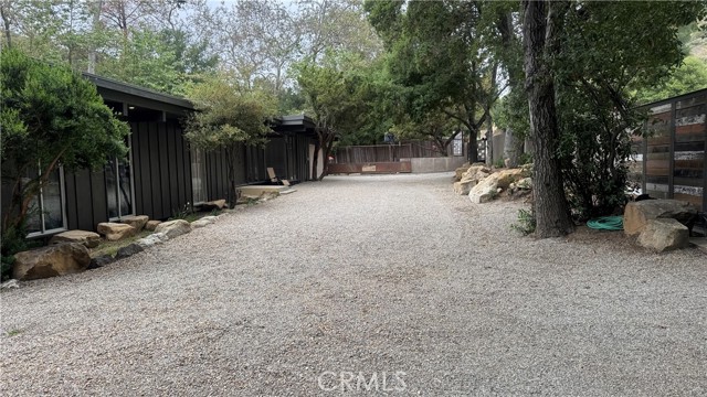 Detail Gallery Image 44 of 45 For 24735 Mulholland Hwy, Calabasas,  CA 91302 - 4 Beds | 2/1 Baths