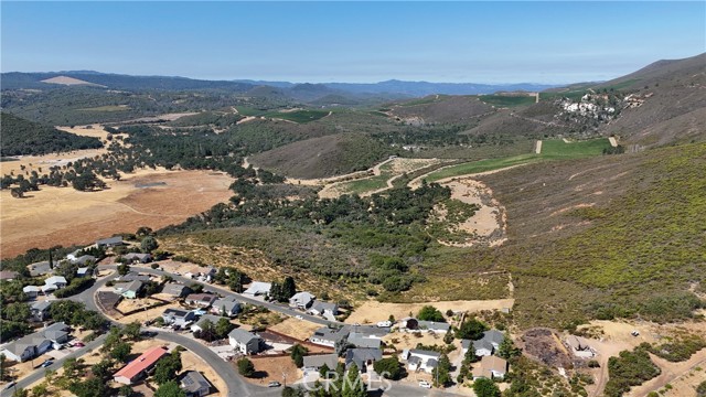 Detail Gallery Image 5 of 57 For 9053 Tenaya Way, Kelseyville,  CA 95451 - 4 Beds | 3 Baths