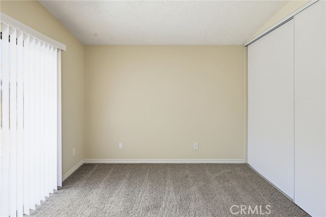 Detail Gallery Image 15 of 33 For 27317 Del Monte, Menifee,  CA 92586 - 2 Beds | 2 Baths