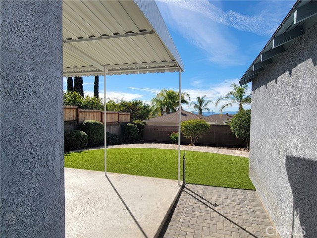 Detail Gallery Image 22 of 26 For 10563 Las Lunitas, Tujunga,  CA 91042 - 3 Beds | 1 Baths