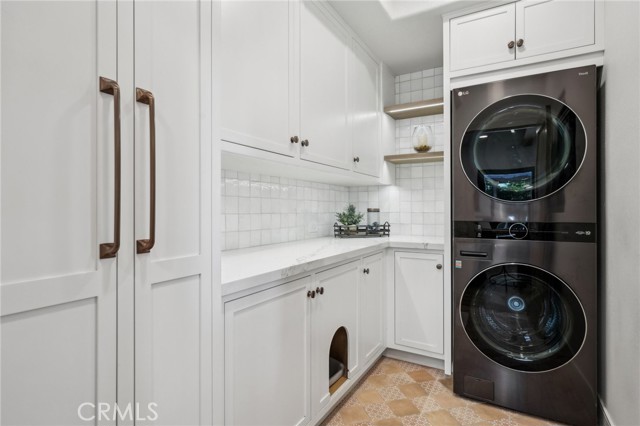 2718 Via Victoria, Palos Verdes Estates CA: https://media.crmls.org/medias/e1dddc72-40a5-471d-b3c8-13feda31f21c.jpg