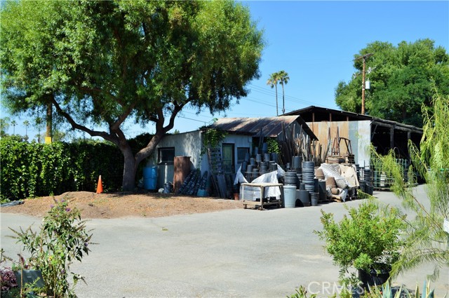 Detail Gallery Image 10 of 68 For 2750 W Devonshire Ave, Hemet,  CA 92545 - 3 Beds | 2 Baths