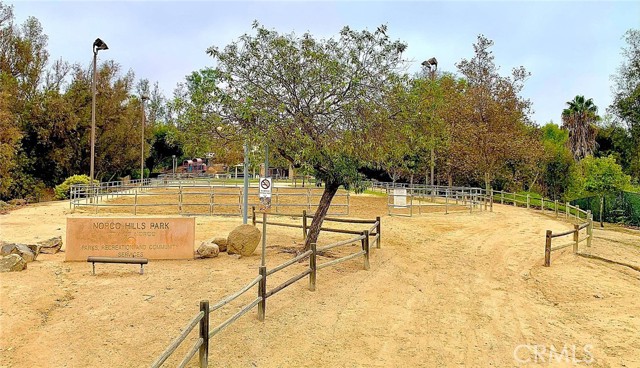 Detail Gallery Image 75 of 75 For 1271 Rock Springs Ave, Norco,  CA 92860 - 6 Beds | 4/1 Baths