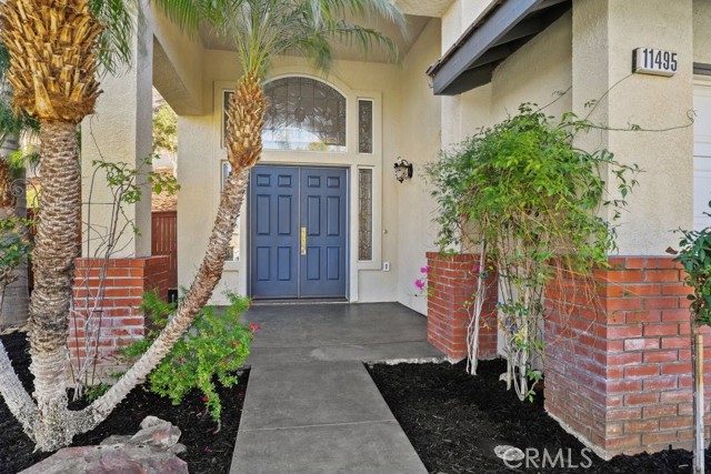 11495 Volante Drive, Fontana, CA, 92337 11495 Volante Drive, Fontana, CA, 92337