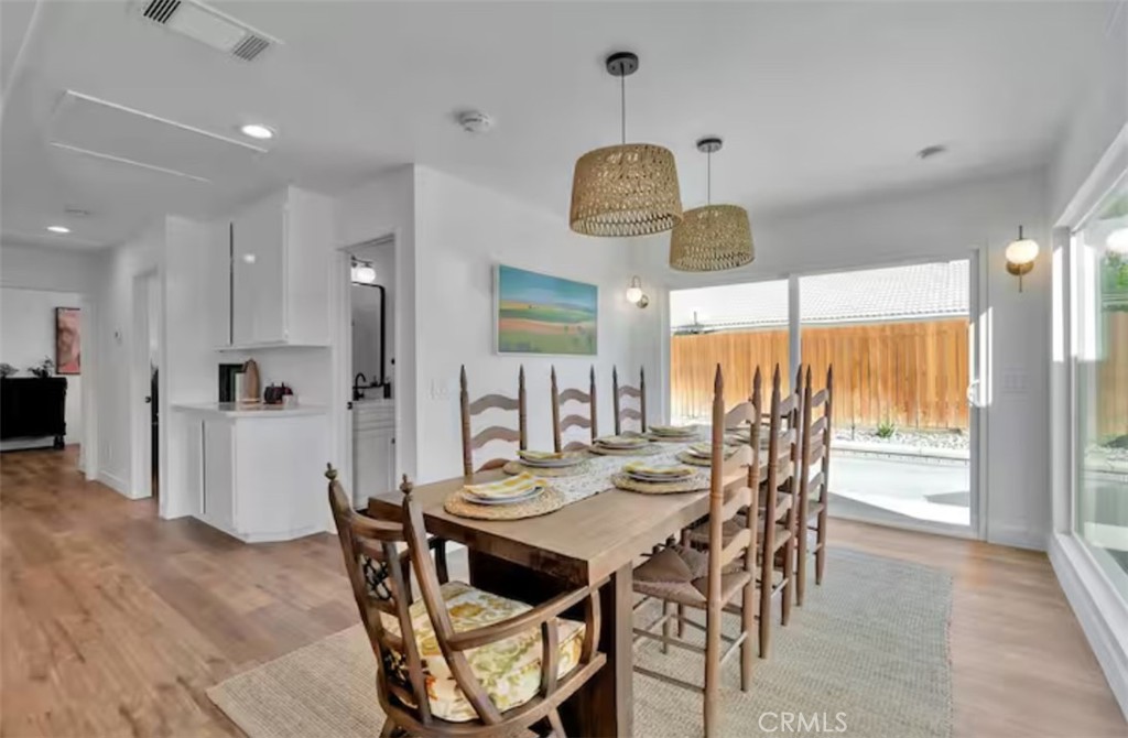 MLS #OC25251150 image #17