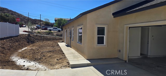 Detail Gallery Image 16 of 30 For 237 E Prospect St, Lake Elsinore,  CA 92530 - – Beds | – Baths