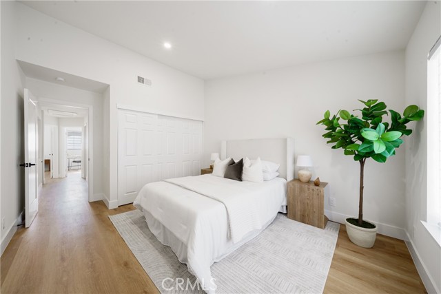 Detail Gallery Image 22 of 43 For 5 Ash Creek Ln #101,  Laguna Hills,  CA 92653 - 3 Beds | 2/1 Baths