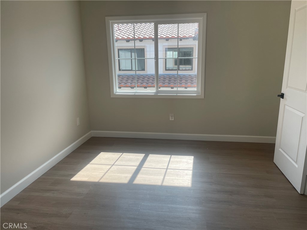 MLS #TR25147600 img 30