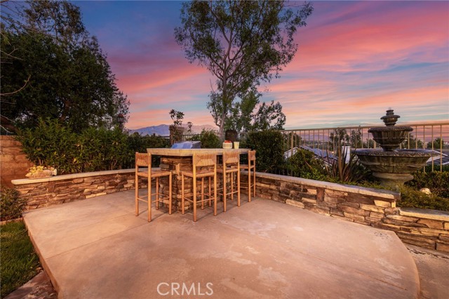 Detail Gallery Image 54 of 69 For 20876 Parkside, Lake Forest,  CA 92630 - 5 Beds | 3 Baths