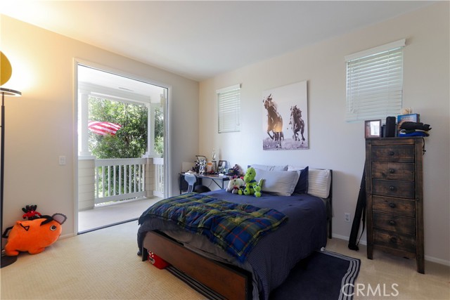 Detail Gallery Image 23 of 46 For 142 Main Street, Ladera Ranch,  CA 92694 - 4 Beds | 2/1 Baths