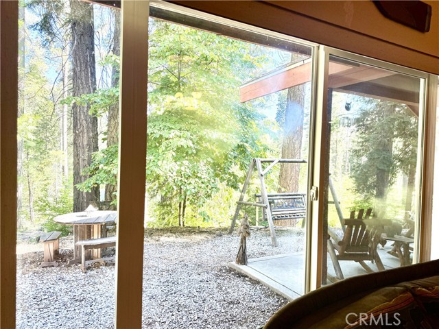 Detail Gallery Image 15 of 47 For 3502 Comet Mine, Mariposa,  CA 95338 - 3 Beds | 2 Baths