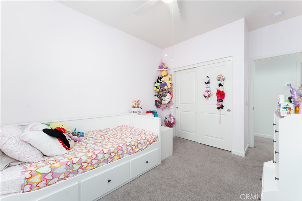 E1De262C B366 4348 88Ae Ccf84B977490 1606 Jedediah Pl, Upland, Ca 91784 &Lt;Span Style='BackgroundColor:transparent;Padding:0Px;'&Gt; &Lt;Small&Gt; &Lt;I&Gt; &Lt;/I&Gt; &Lt;/Small&Gt;&Lt;/Span&Gt;