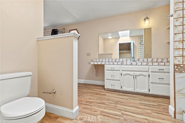 Detail Gallery Image 22 of 55 For 6342 Woodman Dr, Oroville,  CA 95966 - 2 Beds | 2/1 Baths