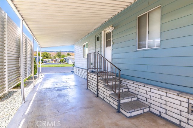 Detail Gallery Image 29 of 40 For 2230 Lake Park #170,  San Jacinto,  CA 92583 - 2 Beds | 2 Baths
