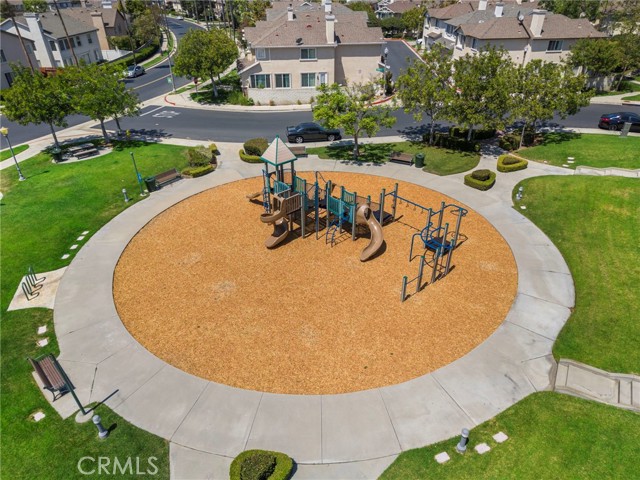 Detail Gallery Image 54 of 57 For 17533 Sagebrush Way, Carson,  CA 90746 - 3 Beds | 3 Baths