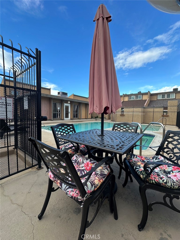 MLS #TR25267304 image #20