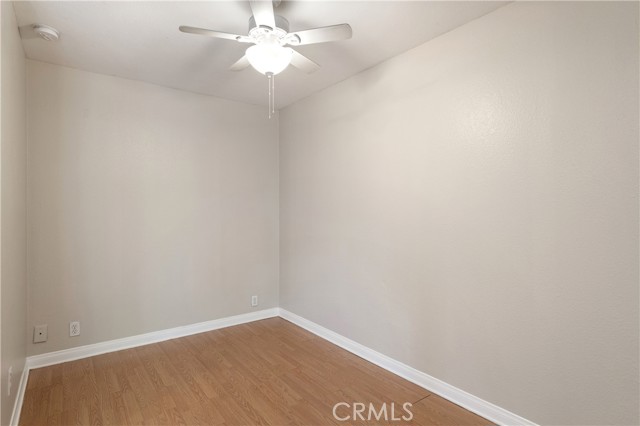 Detail Gallery Image 10 of 47 For 2707 S El Camino Real, San Clemente,  CA 92672 - 2 Beds | 2 Baths