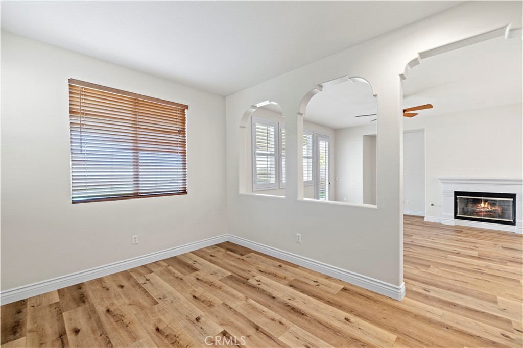 MLS #SR25259159 image #21