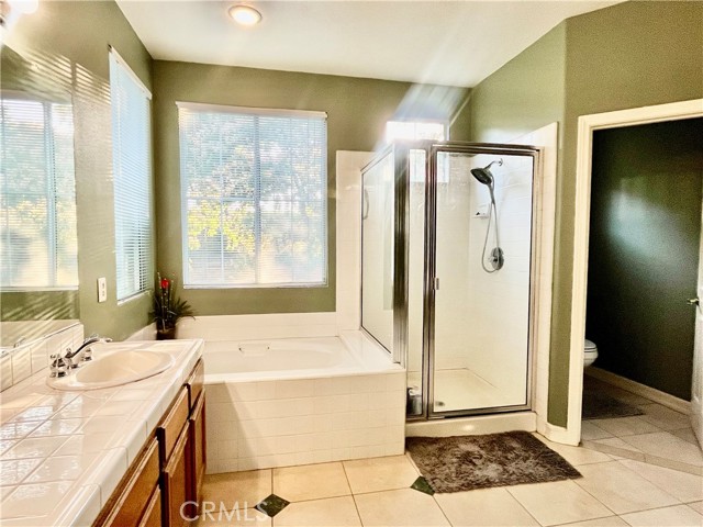 Detail Gallery Image 19 of 26 For 416 Calle Canela, San Dimas,  CA 91773 - 4 Beds | 3 Baths