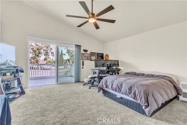 Detail Gallery Image 22 of 46 For 4461 Arbor Cove, Oceanside,  CA 92058 - 4 Beds | 3 Baths