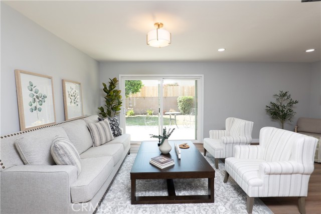 Detail Gallery Image 15 of 32 For 2275 Farringdon Ave, Pomona,  CA 91768 - 3 Beds | 2 Baths