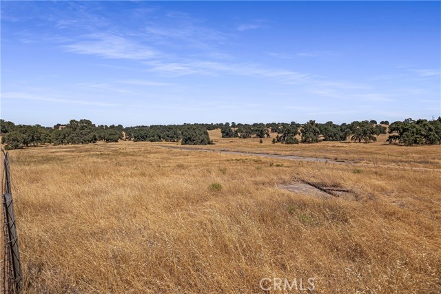 Detail Gallery Image 13 of 14 For 0 Sunset Hills Dr, Cottonwood,  CA 96022 - – Beds | – Baths