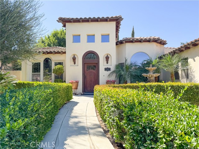 Detail Gallery Image 12 of 61 For 12011 Manorwood St, Bakersfield,  CA 93311 - 4 Beds | 2/1 Baths
