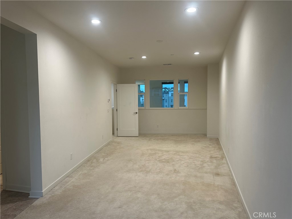 10547 Coupland Way - photo 11