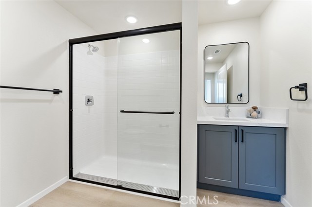 Detail Gallery Image 13 of 50 For 4064 E Live Oak Ave #208,  Arcadia,  CA 91006 - 2 Beds | 2 Baths