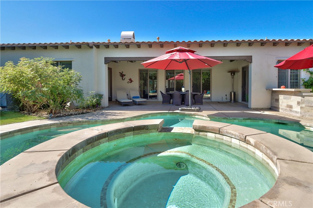 MLS #SW25260970 image #38