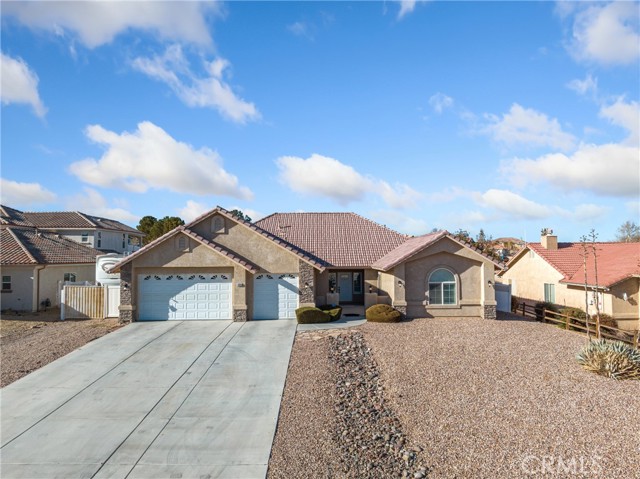 Image 1 of 50 For 14096 Branding Iron Drive