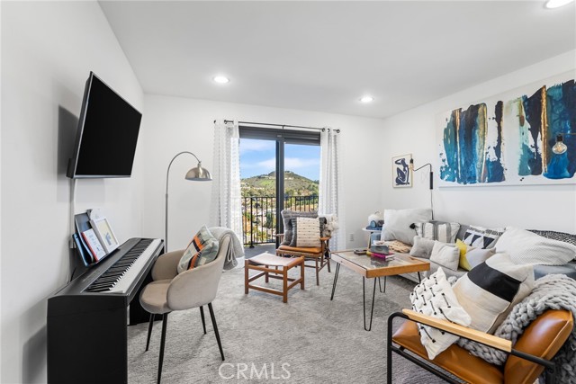 Detail Gallery Image 36 of 57 For 12348 Circula Panorama, North Tustin,  CA 92705 - 5 Beds | 3 Baths