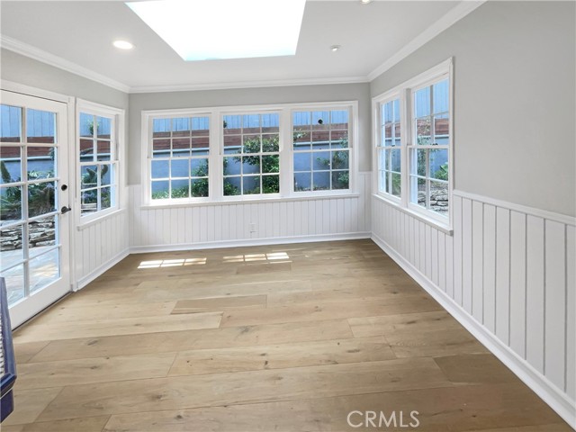 2252 Verde Oak Drive, Los Angeles CA: https://media.crmls.org/medias/e1def5a7-e254-45e4-9d3c-578fb0251e6c.jpg