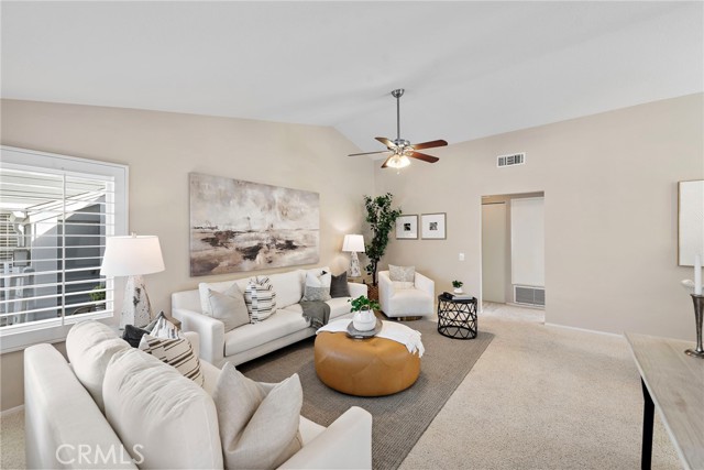 Detail Gallery Image 1 of 18 For 283 Huntington, Irvine,  CA 92620 - 2 Beds | 2 Baths