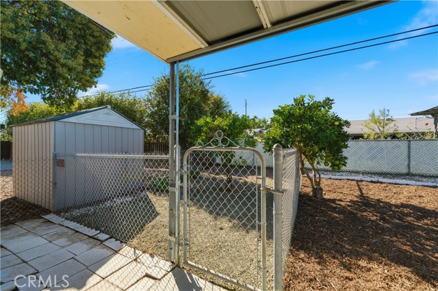 Detail Gallery Image 31 of 35 For 28785 Amersfoot, Menifee,  CA 92586 - 2 Beds | 2 Baths