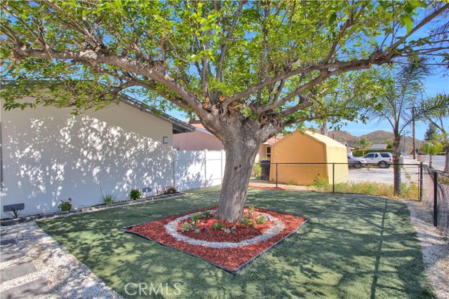 Detail Gallery Image 6 of 32 For 1168 S Buena Vista St, Hemet,  CA 92543 - 3 Beds | 2 Baths